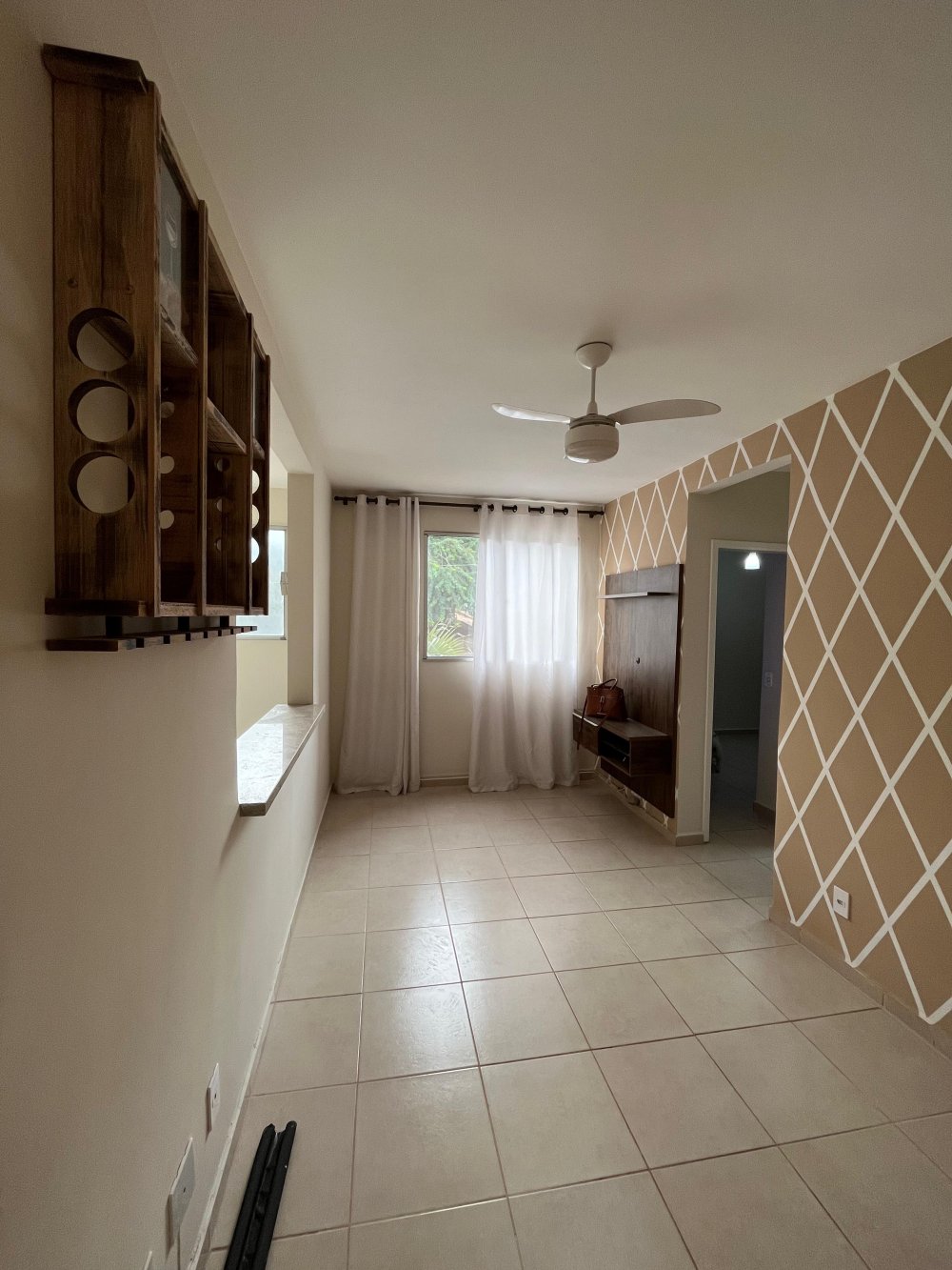 Apartamento - Venda - Reserva Sul Condomínio Resort - Ribeirão Preto - SP