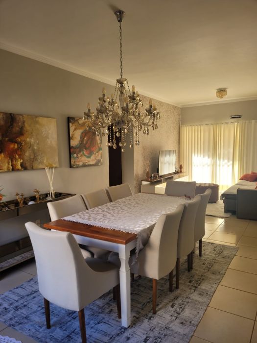 Apartamento - Venda - Jardim Botânico - Ribeirão Preto - SP