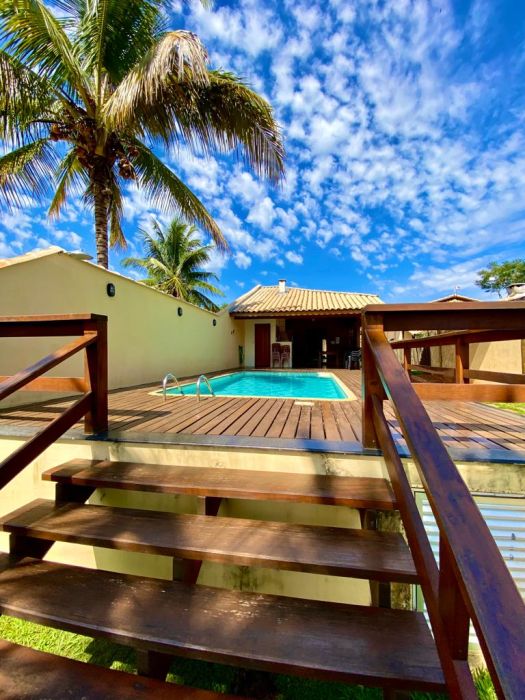 Rancho - Venda - Rifaina - Rifaina - SP