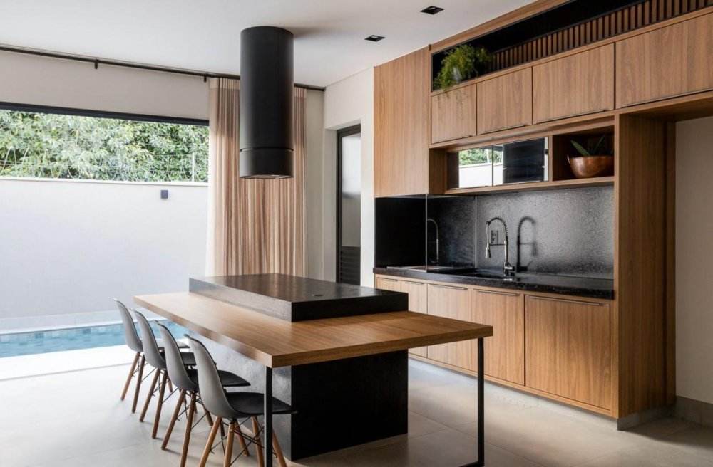 Casa em Condomínio - Venda - Jardim Cybelli - Ribeirão Preto - SP