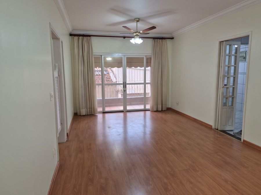 Apartamento - Venda - Vila Seixas - Ribeir�o Preto - SP