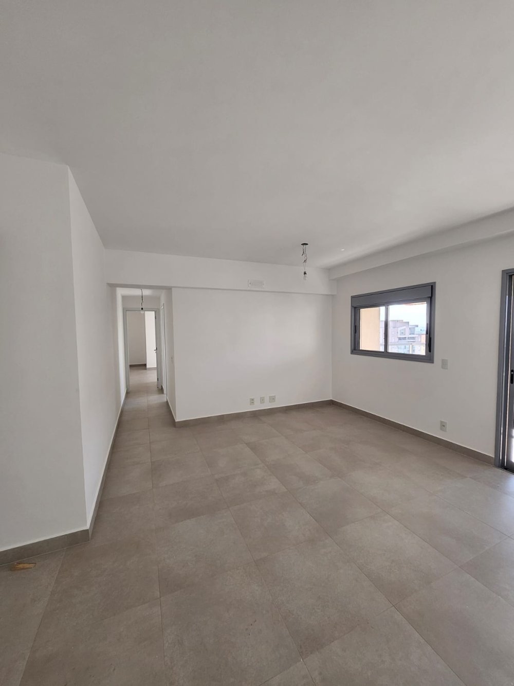 Apartamento - Venda - Jardim Botânico - Ribeirão Preto - SP