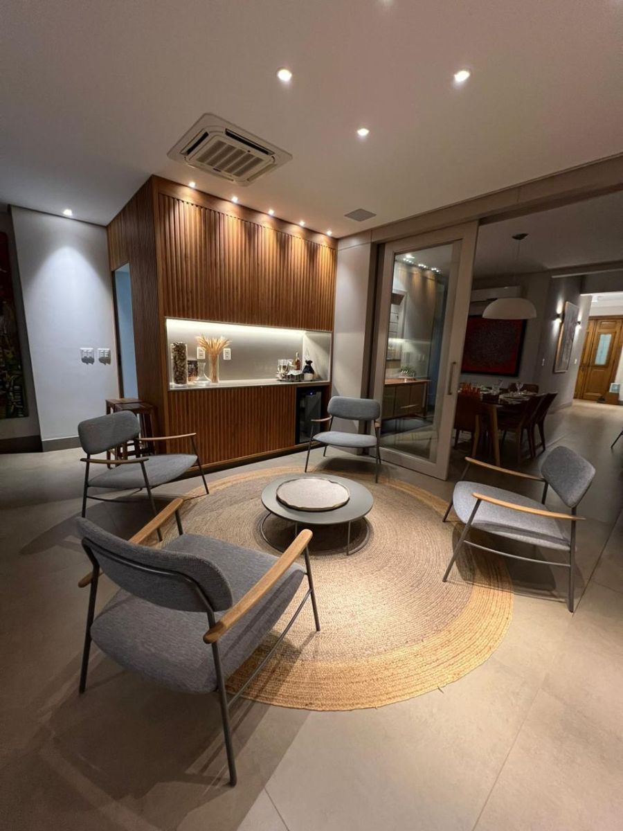 Casa em Condom�nio - Venda - Jardim S�o Luiz - Ribeir�o Preto - SP