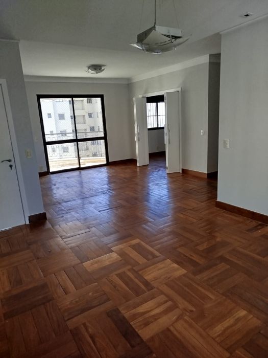 Apartamento - Venda - Jardim Iraj� - Ribeir�o Preto - SP