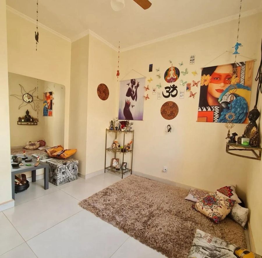 Apartamento - Venda - Jardim Castelo Branco - Ribeirão Preto - SP