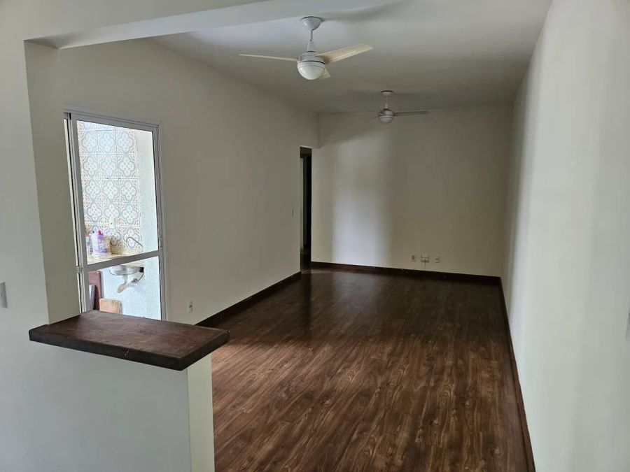 Apartamento - Venda - Jardim S�o Jos� - Ribeir�o Preto - SP