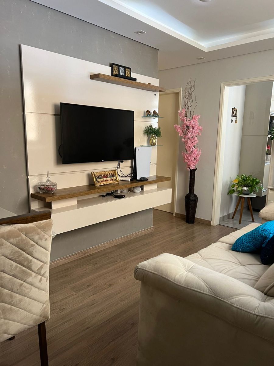 Apartamento Alto Padr�o - Venda - Jardim Sumar� - Ribeir�o Preto - SP