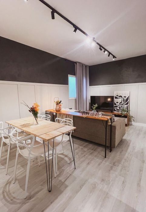 Apartamento - Venda - Vila Amélia - Ribeirão Preto - SP