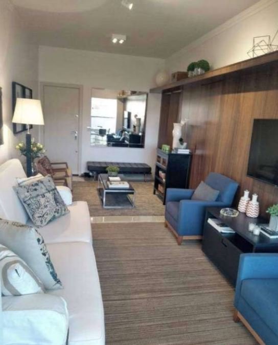 Apartamento - Venda - City Ribeirão - Ribeirão Preto - SP