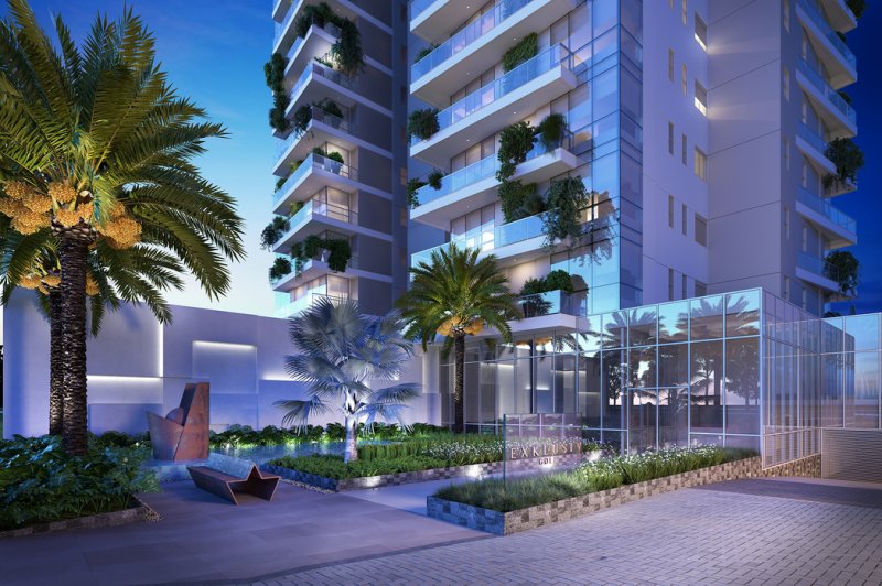Apartamento - Venda - Vila do Golf - Ribeirão Preto - SP
