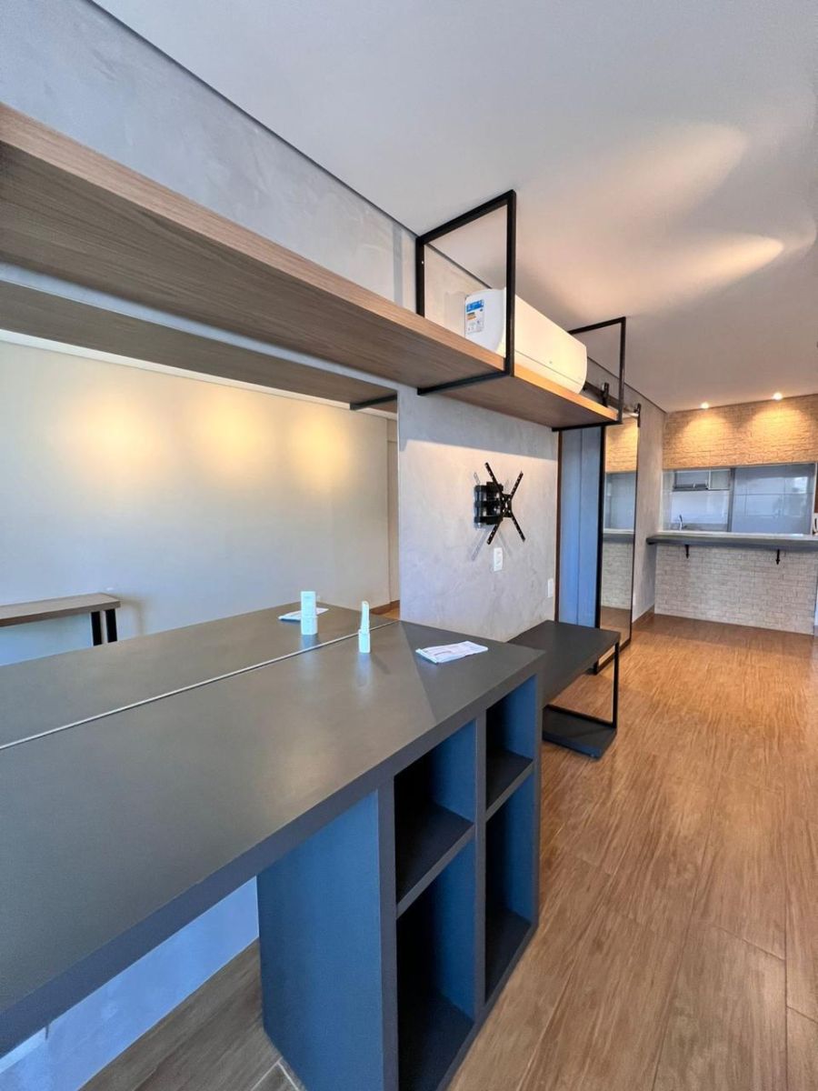 Apartamento - Venda - Jardim Paulista - Ribeiro Preto - SP