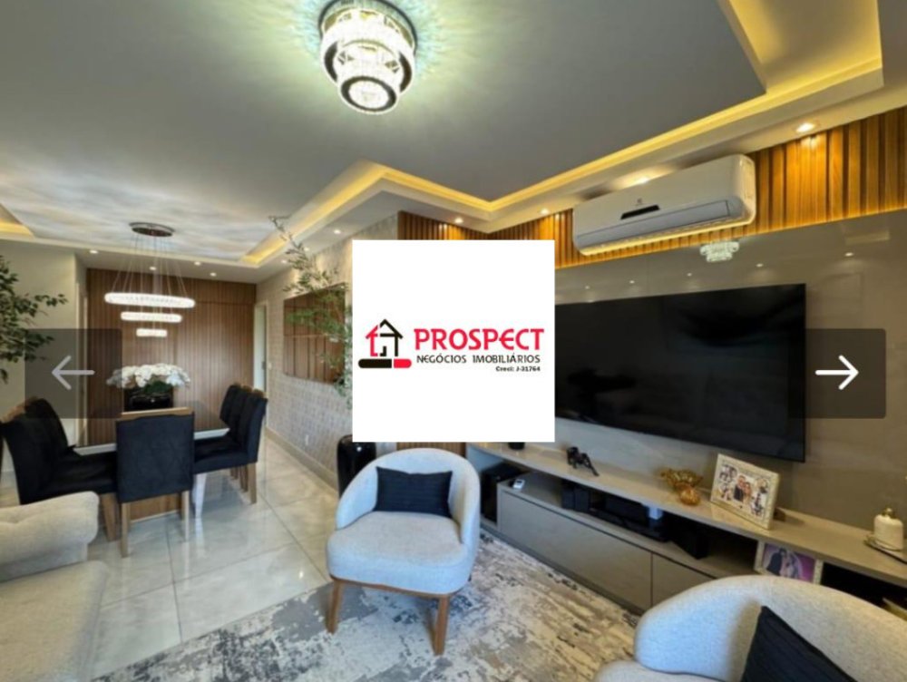 Apartamento - Venda - Centro - Ribeiro Preto - SP