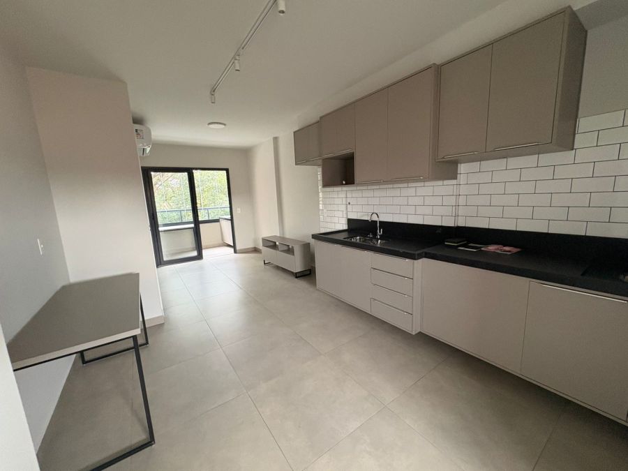 Apartamento - Aluguel - Nova Ribeir�nia - Ribeir�o Preto - SP