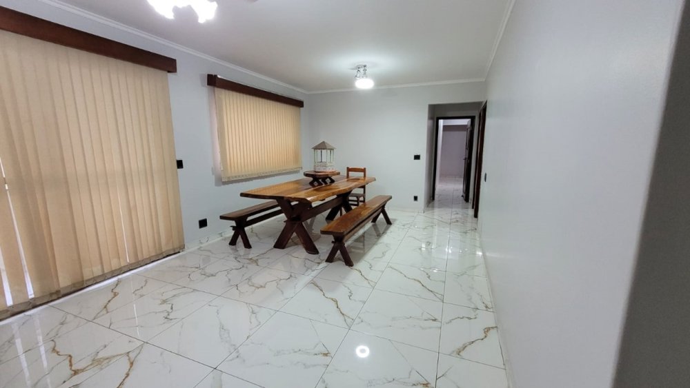 Apartamento - Venda - Presidente Mdici - Ribeiro Preto - SP