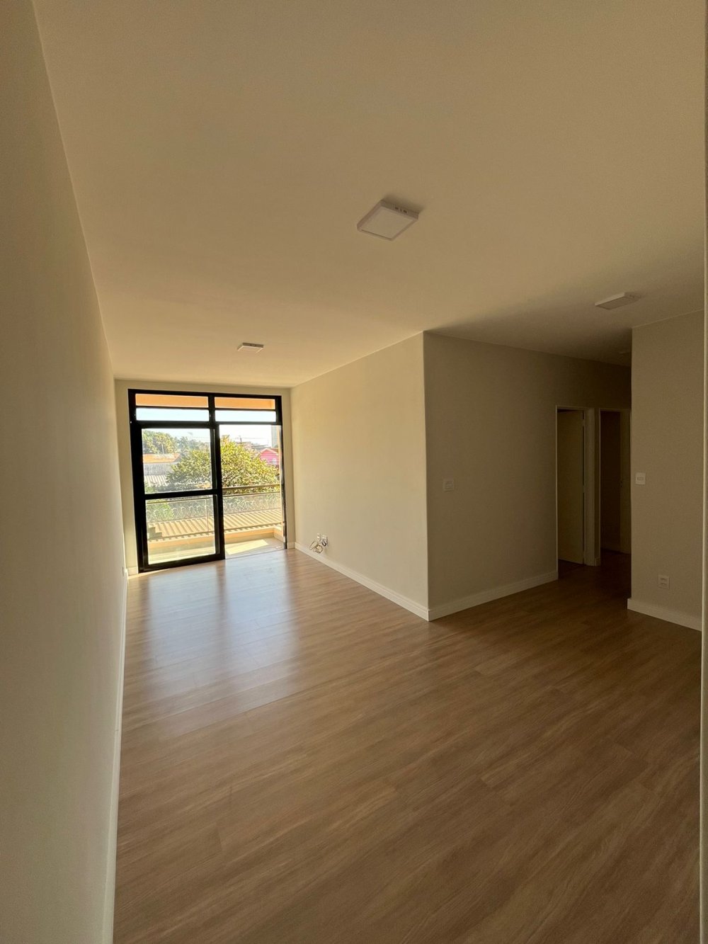 Apartamento - Venda - Jardim Irajá - Ribeirão Preto - SP