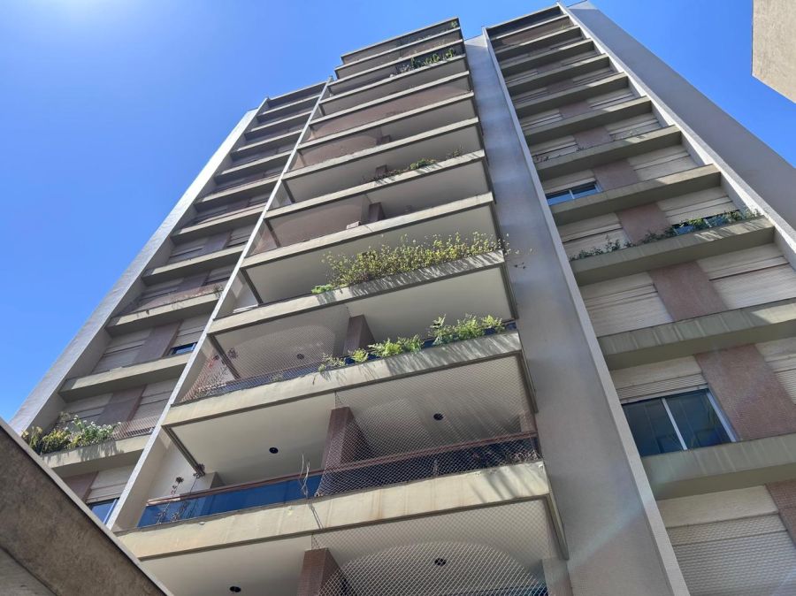 Apartamento - Venda - Centro - Ribeirão Preto - SP
