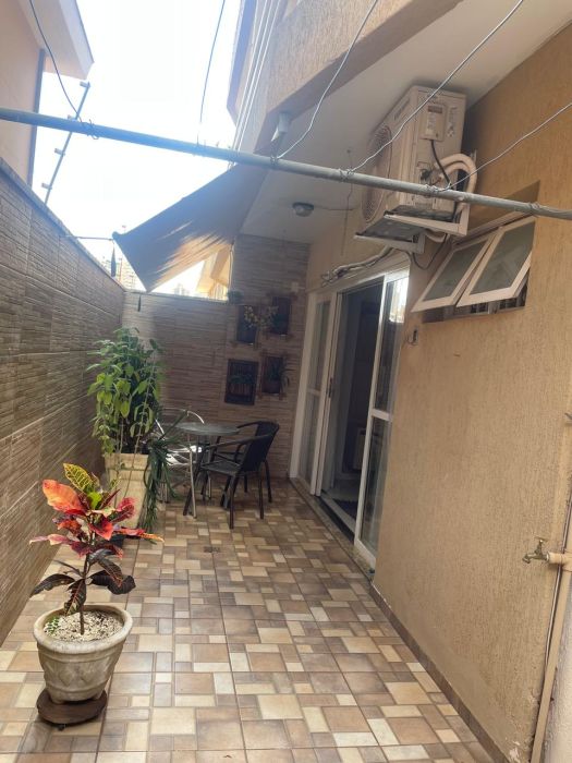 Apartamento - Venda - Jardim Macedo - Ribeir�o Preto - SP