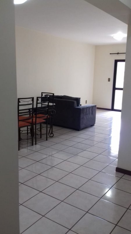 Apartamento - Venda - Centro - Ribeirão Preto - SP