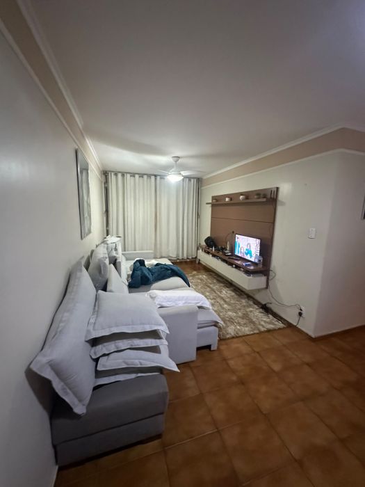 Apartamento - Venda - Jardim Paulista - Ribeir�o Preto - SP
