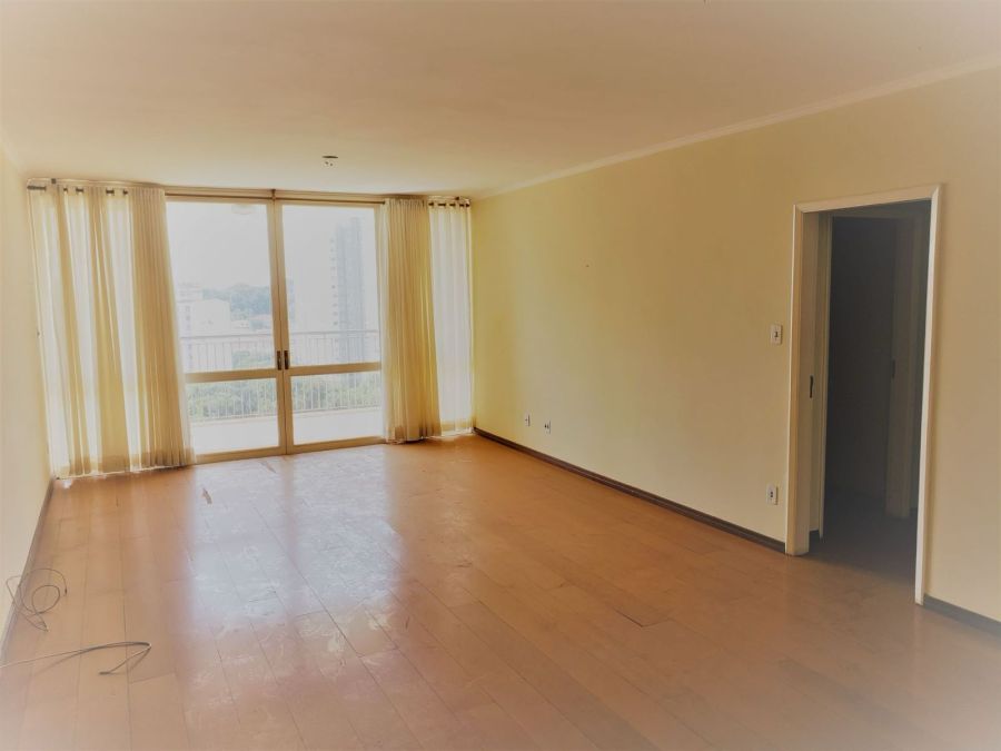 Apartamento - Venda - Centro - Ribeiro Preto - SP