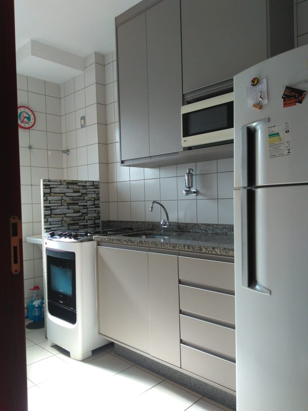 Apartamento - Venda - Centro - Ribeirão Preto - SP