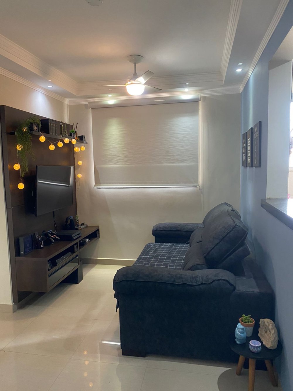 Apartamento - Venda - Condomínio Mirante Sul - Ribeirão Preto - SP