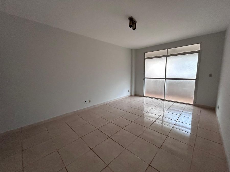 Apartamento - Venda - Centro - Ribeiro Preto - SP
