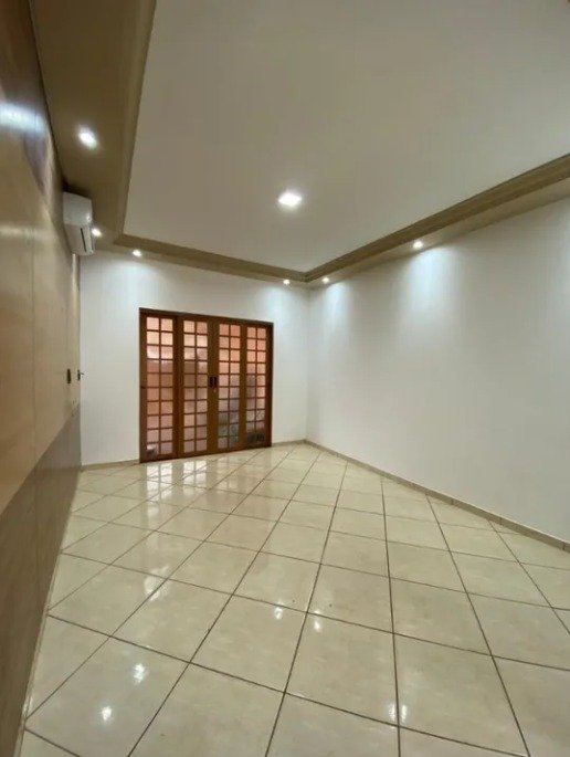 Casa - Venda - Bonfim Paulista - Ribeirão Preto - SP