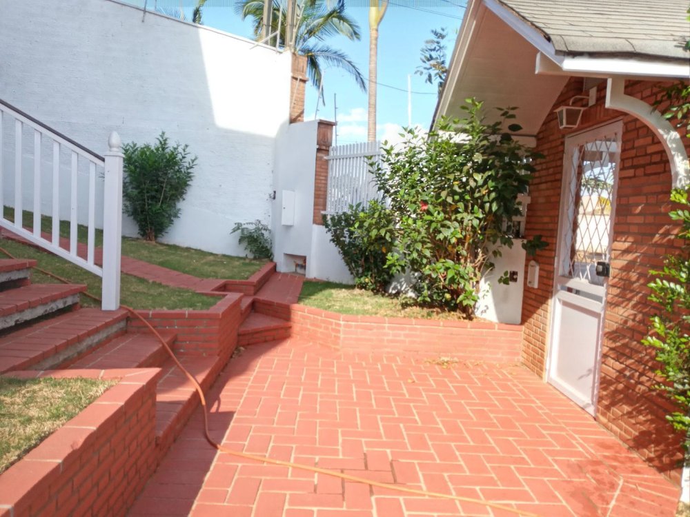 Casa - Venda - Ribeirnia - Ribeiro Preto - SP