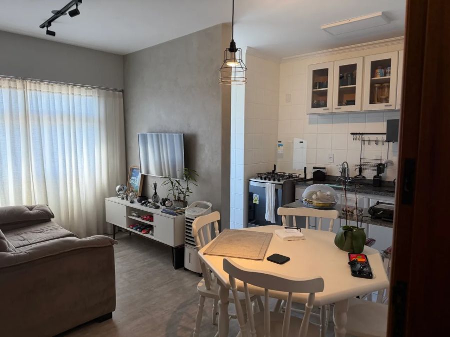 Apartamento - Venda - Presidente Médici - Ribeirão Preto - SP
