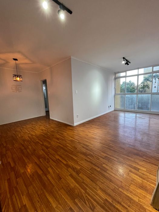 Apartamento - Venda - Jardim Paulista - Ribeir�o Preto - SP