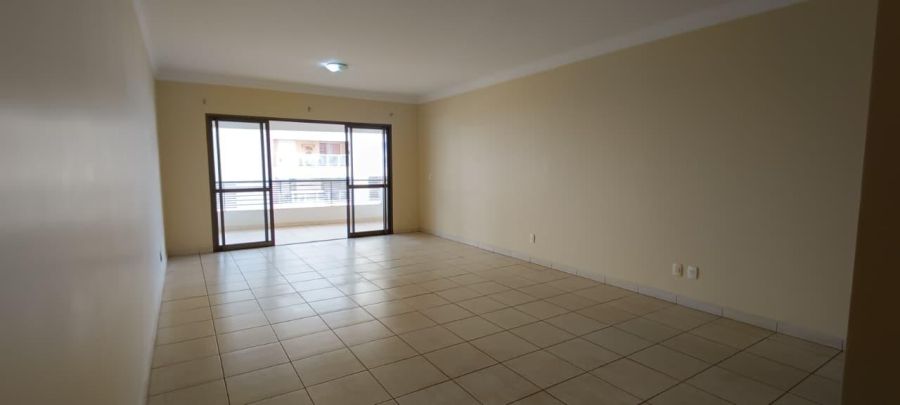 Apartamento - Venda - Condom�nio Itamaraty - Ribeir�o Preto - SP