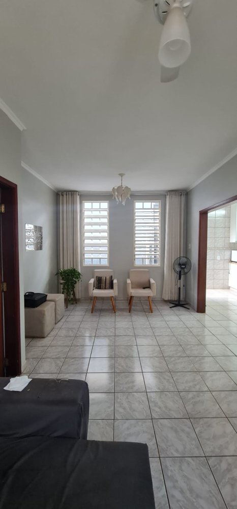 Casa - Venda - Jardim Paulista - Ribeirão Preto - SP