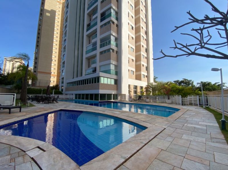Cobertura Duplex - Venda - Jardim Irajá - Ribeirão Preto - SP