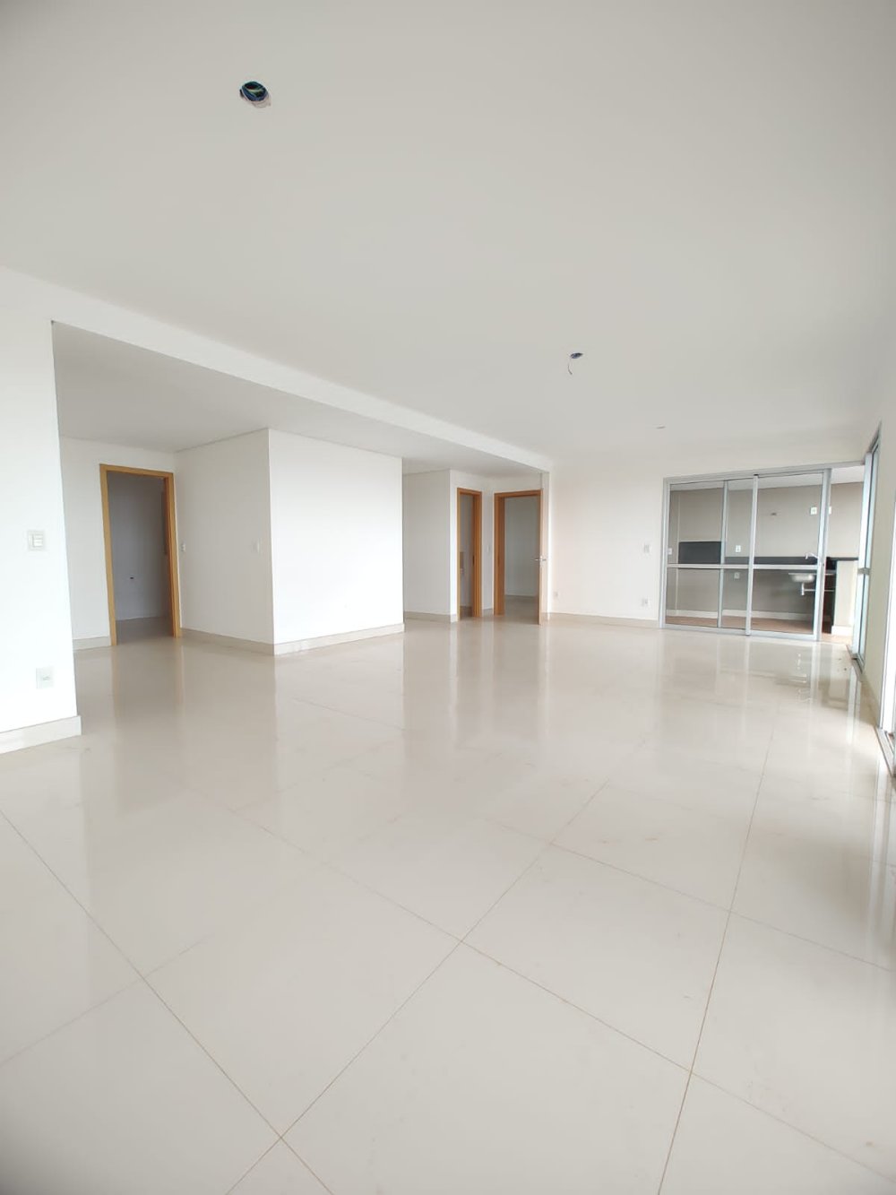 Apartamento - Venda - Jardim Botnico - Ribeiro Preto - SP