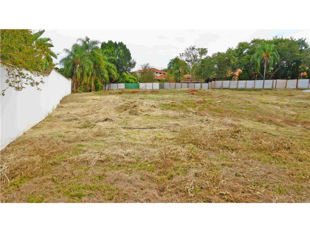 Terreno em Condomínio - Venda - Condomínio Veneza - Ribeirão Preto - SP