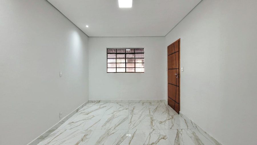 Casa - Venda - Bonfim Paulista - Ribeirão Preto - SP