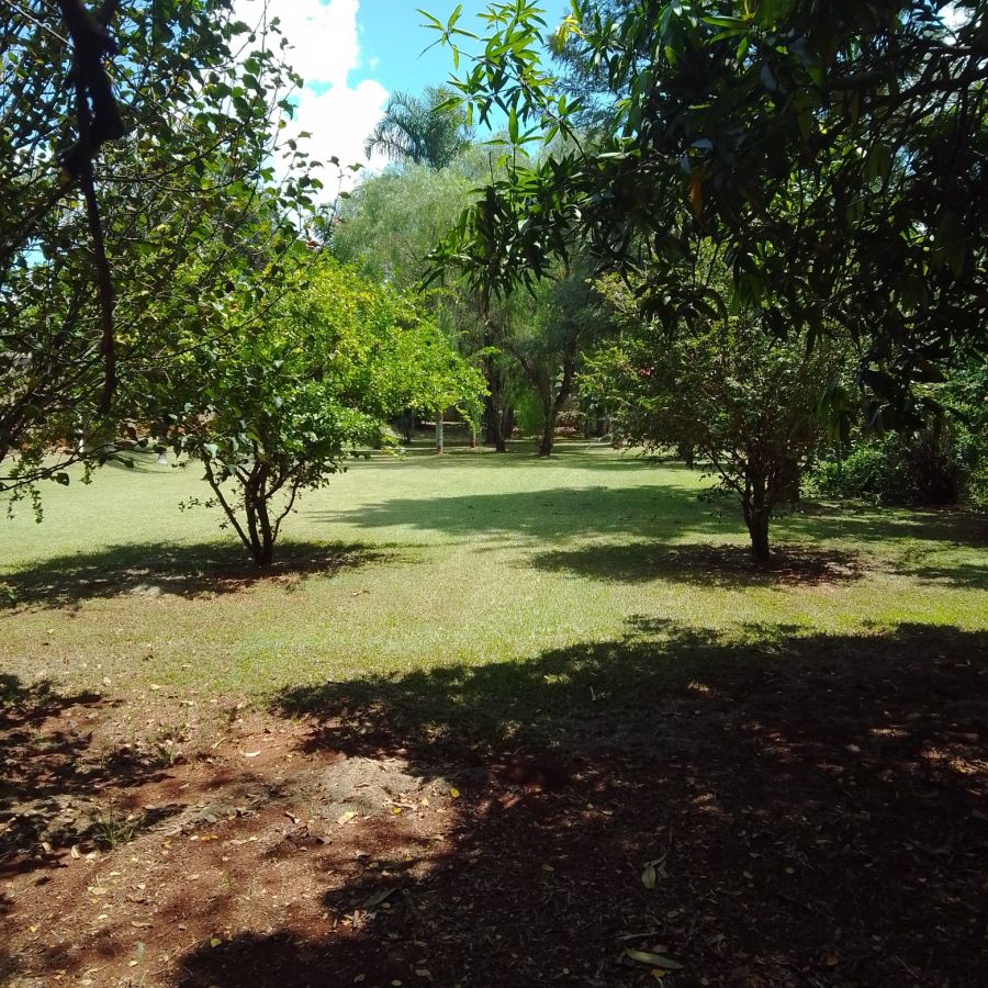 Terreno - Venda - Condomínio Balneário Recreativa - Ribeirão Preto - SP