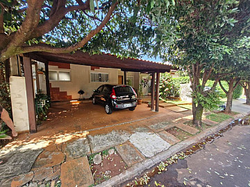 Residencial Jatob�