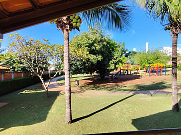 Casa Comercial � Venda
