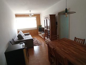 Apartamento na Vila Seixas
