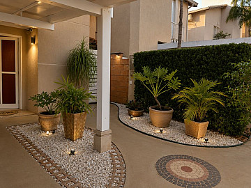 Casa Condom�nio Villarino | 3 Dormit�rios | 1 Su�te