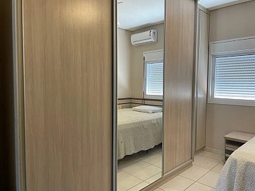 Casa no Residencial Fl�rida