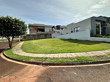 Terreno Buona Vita Ribeir�o