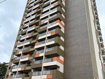 Pixel Residence