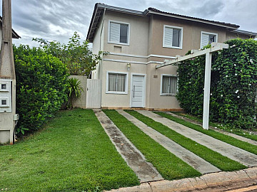 Casa Evidence