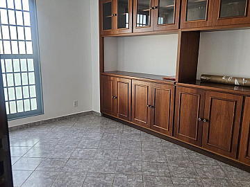 Casa na Ribeir�nia