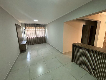 Apartamento no Jardim Paulista