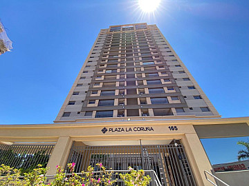 Edif�cio - La Coru�a