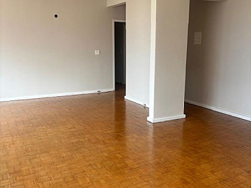 Apartamento no Centro de Ribeir�o Preto